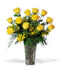 Spécial fleurs - BL48 142$ CAN