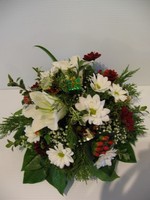 Spécial fleurs - CF15 63$ CAN